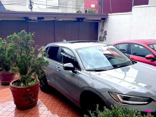 place photo 16