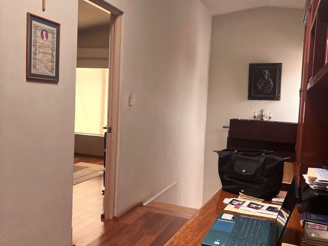 place photo 36