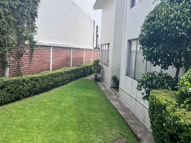 place photo 39