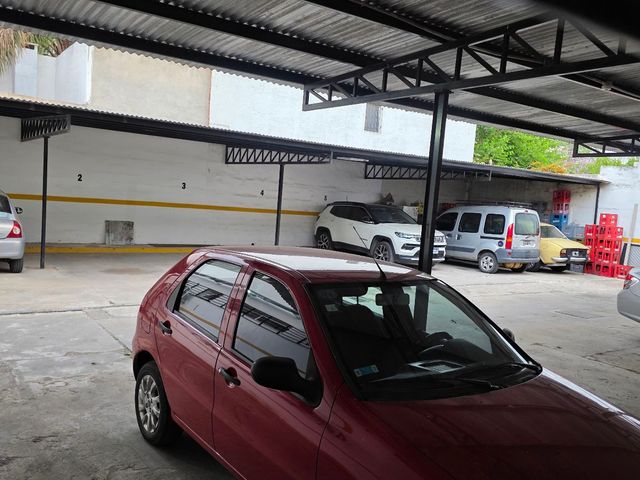 place photo 2