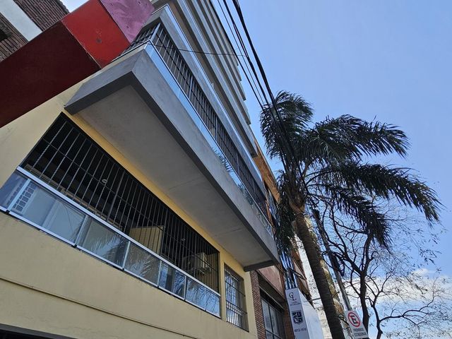 place photo 35