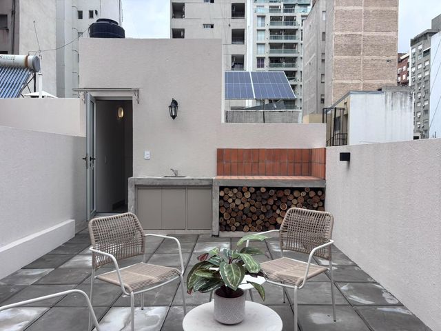 place photo 22