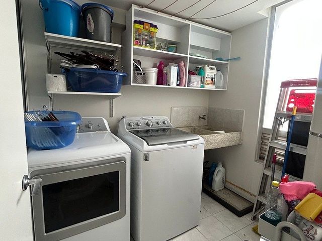 place photo 40