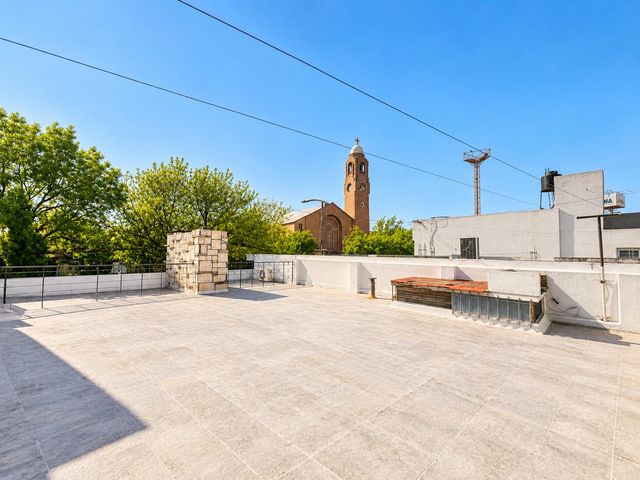 place photo 34