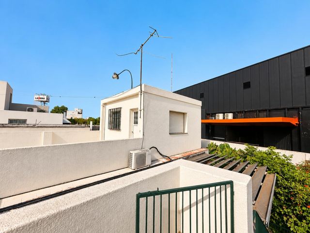 place photo 38