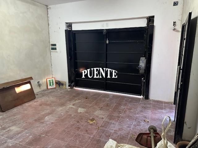 place photo 19