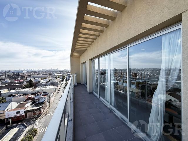 place photo 25