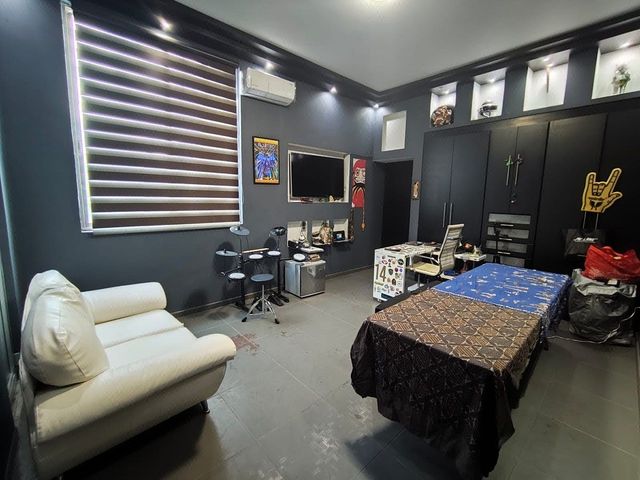 place photo 15