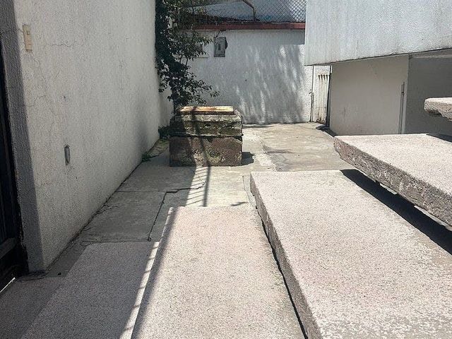 place photo 33