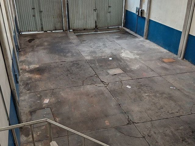 place photo 28
