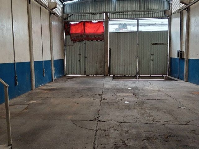 place photo 30