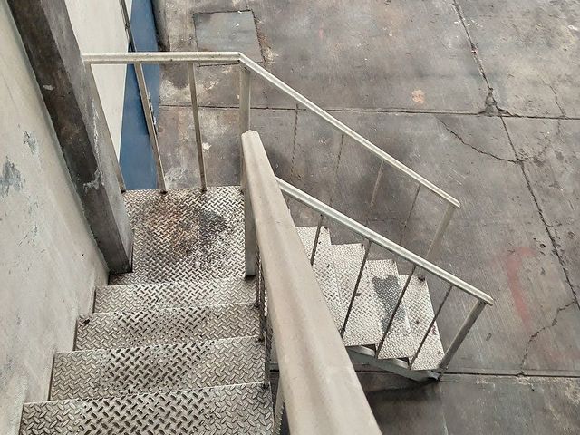 place photo 29
