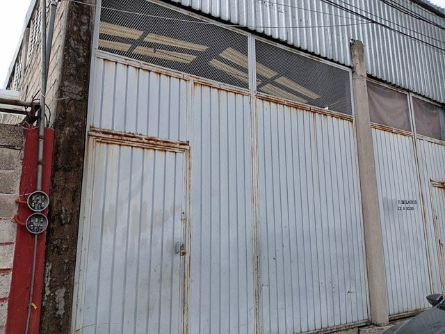 place photo 31