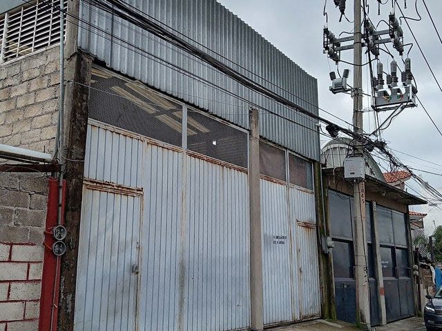 place photo 33