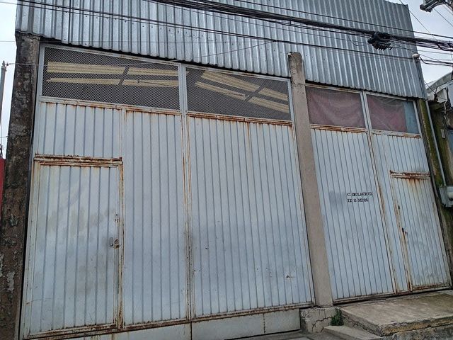 place photo 32
