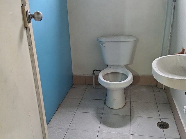 place photo 23