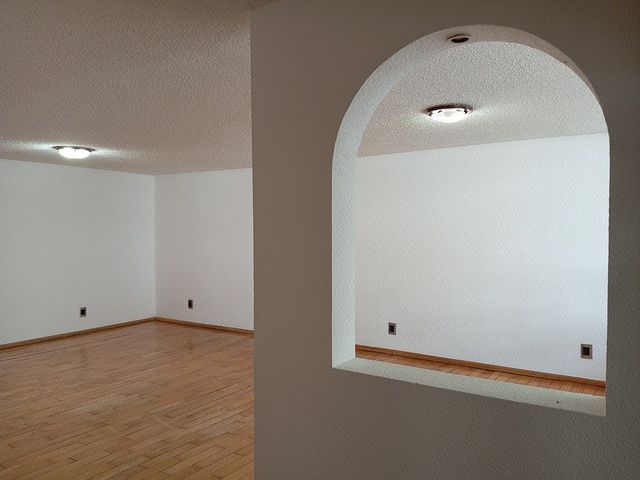 place photo 48