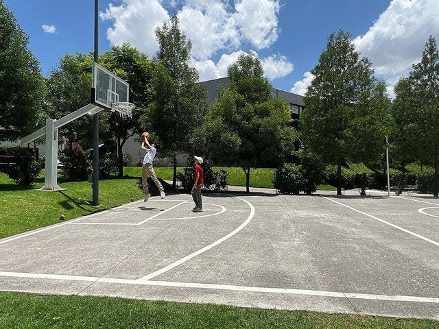place photo 21