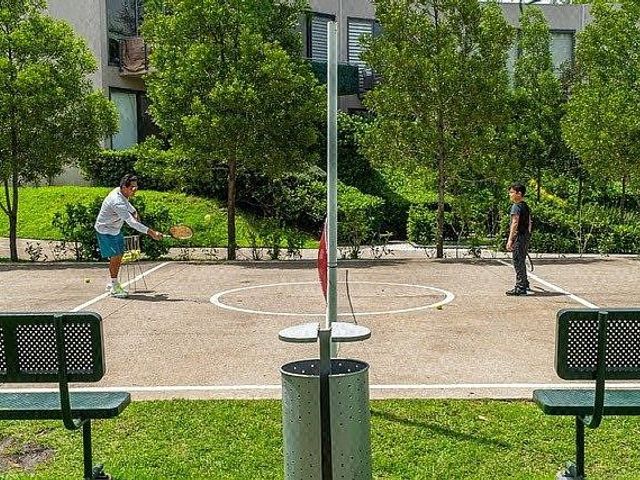 place photo 34