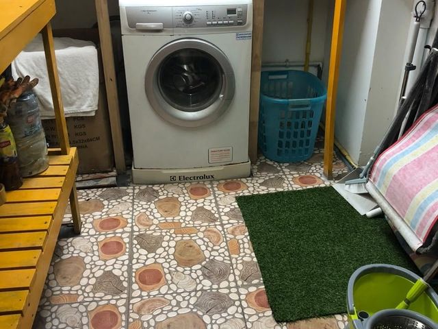 place photo 26