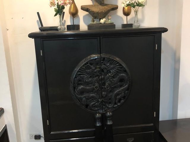 place photo 32