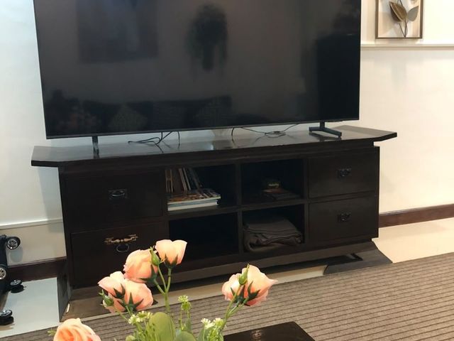 place photo 45
