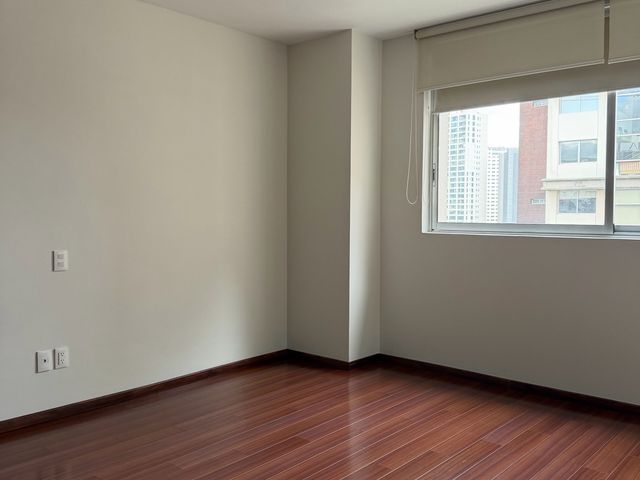 place photo 49