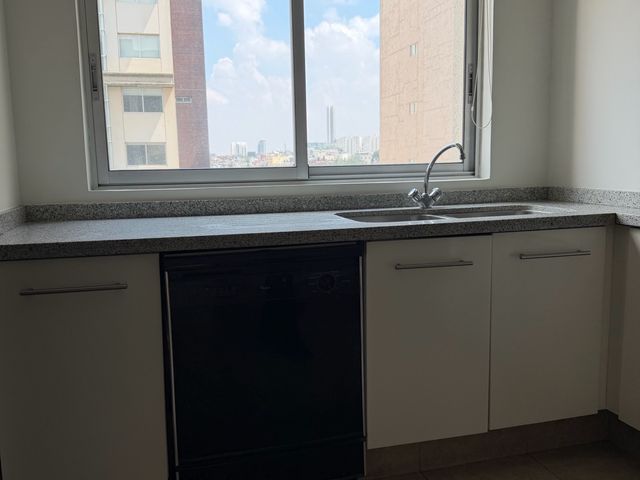 place photo 48