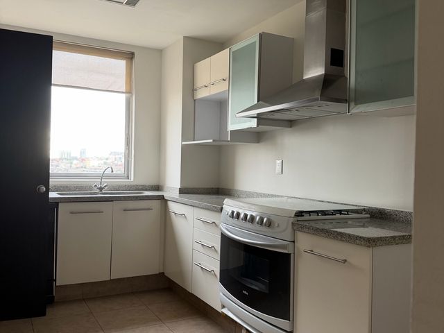 place photo 53