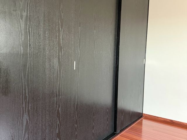 place photo 51
