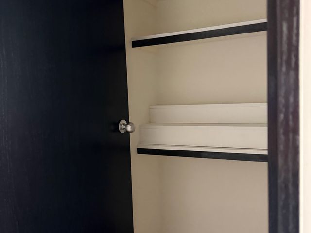 place photo 55
