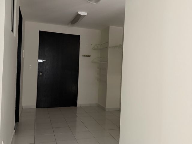 place photo 52