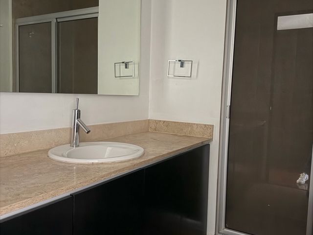place photo 50