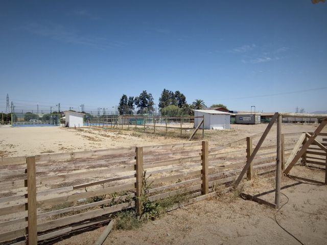 place photo 23