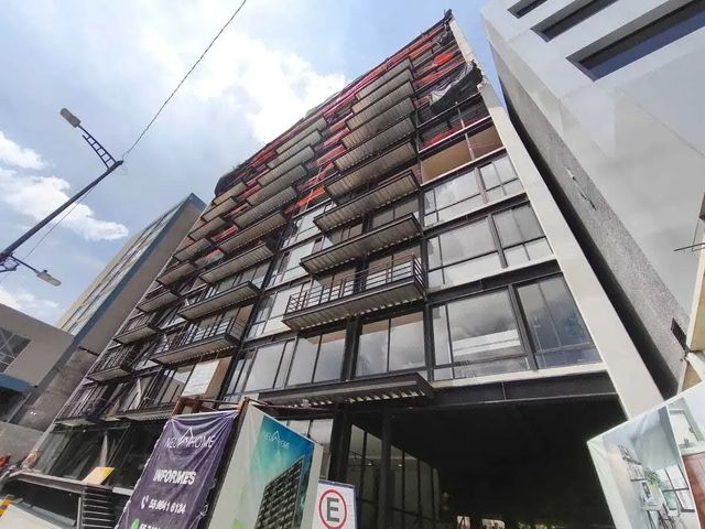 place photo 26