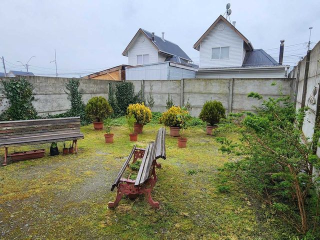 place photo 17