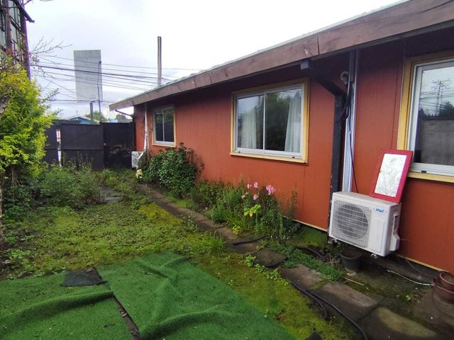 place photo 15