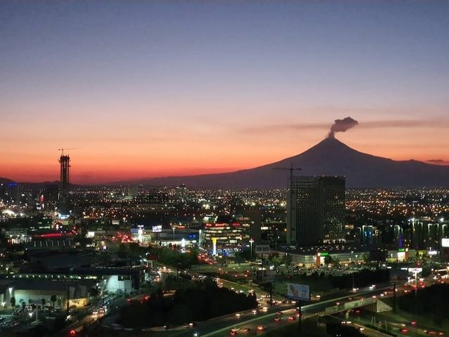 place photo 16