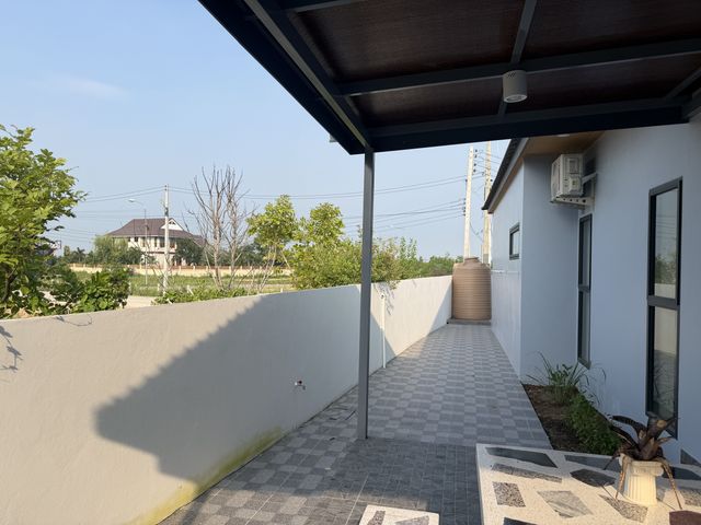 place photo 34