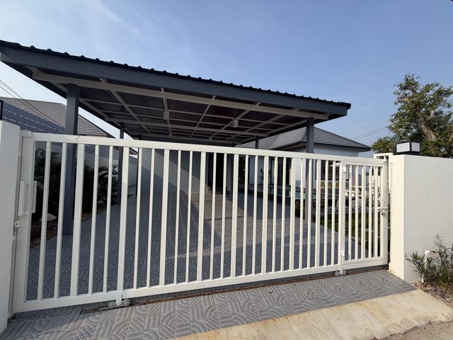 place photo 41