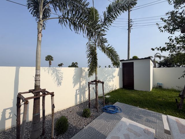 place photo 37
