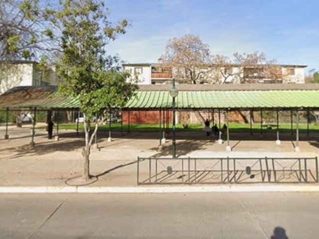 place photo 23