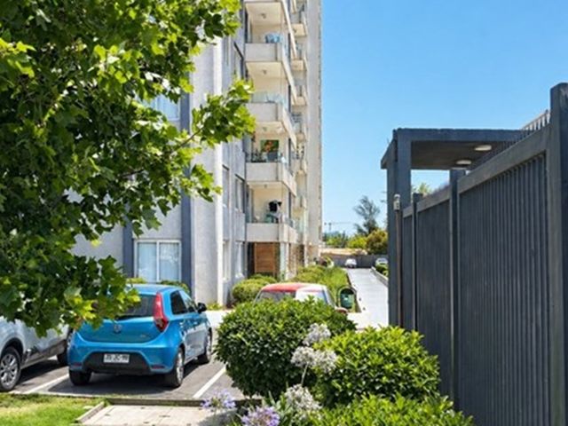 place photo 22