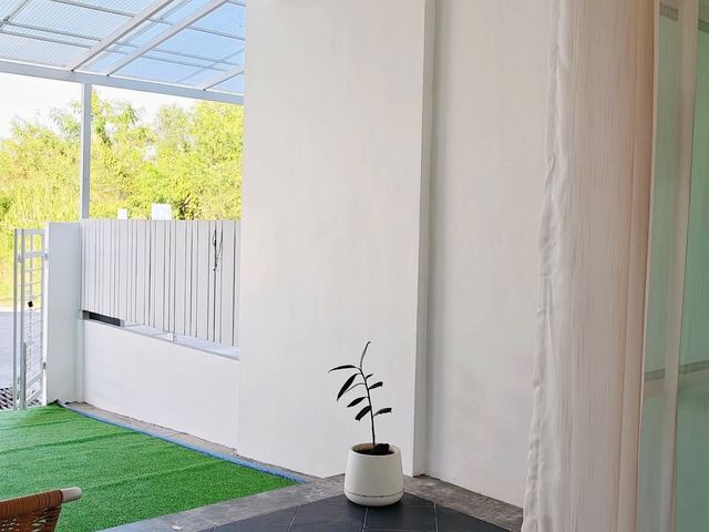 place photo 38