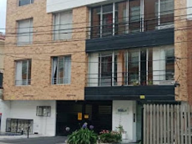 place photo 1