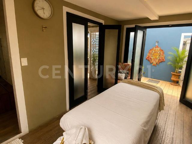place photo 32