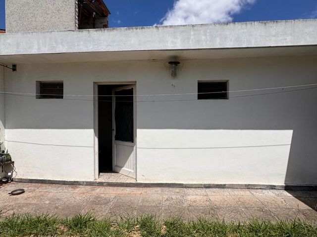 place photo 55