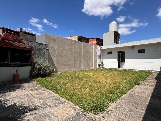 place photo 61
