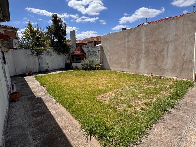place photo 59