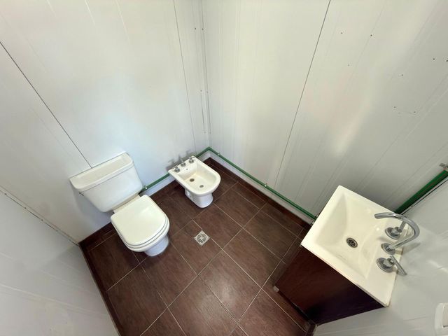 place photo 10